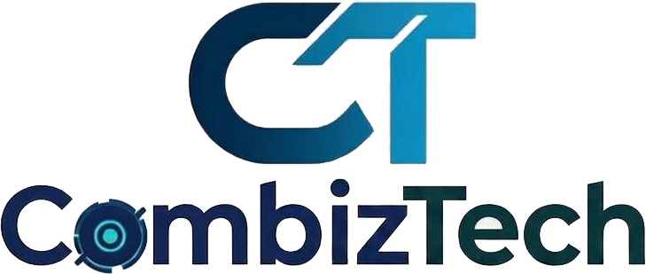 combiztech