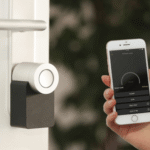Dahua 2MP Dome Camera