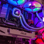 500GB SSD SATA Drive