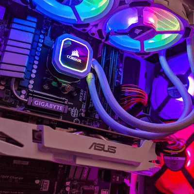 photo-1597872200969-2b65d56bd16b