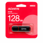 ADATA 128GB USB