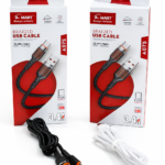 TYPE-C Fast Charging Cable