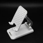 Adjustable Foldable Mobile Phone Stand