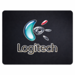 Mouse Pad